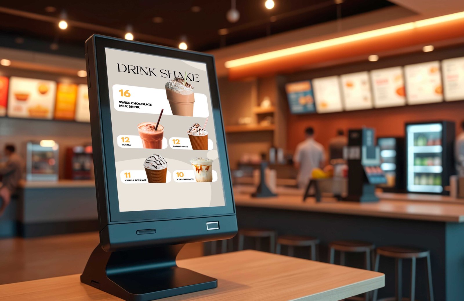 Software de gestión